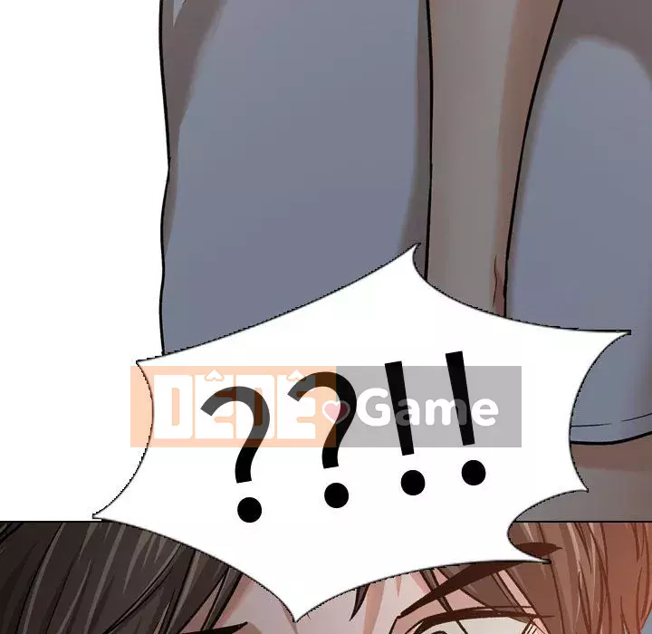 Tình Bạn Không Đơn Giản Chương 1-26