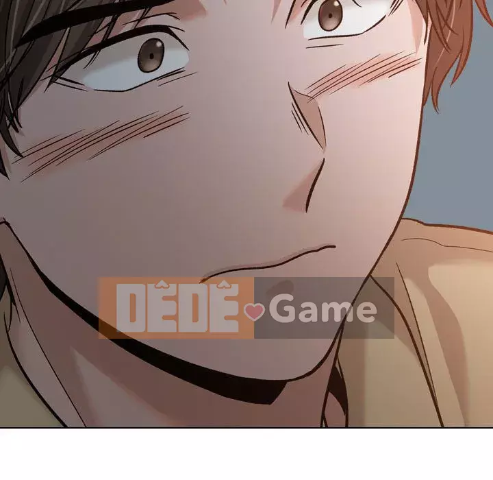 Tình Bạn Không Đơn Giản Chương 1-26