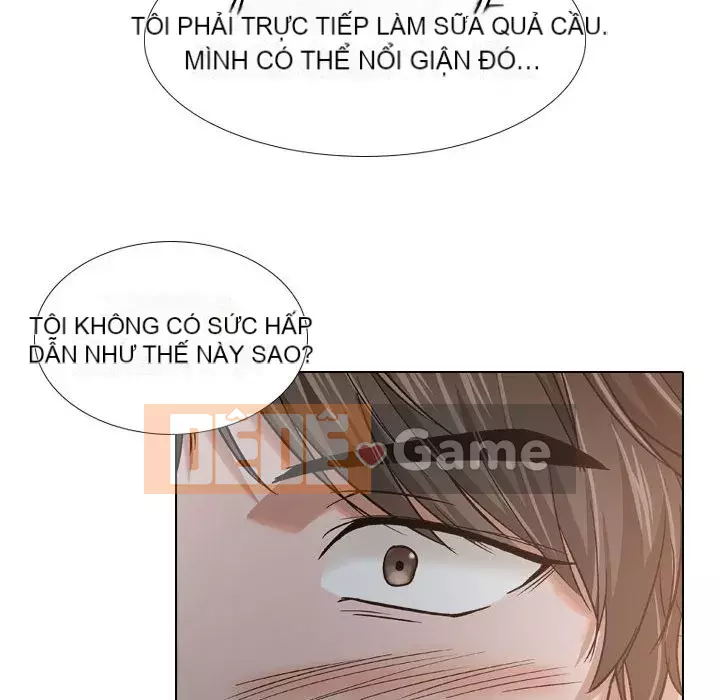 Tình Bạn Không Đơn Giản Chương 1-26