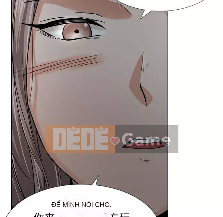 Tình Bạn Không Đơn Giản Chương 1-26