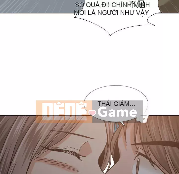 Tình Bạn Không Đơn Giản Chương 1-26