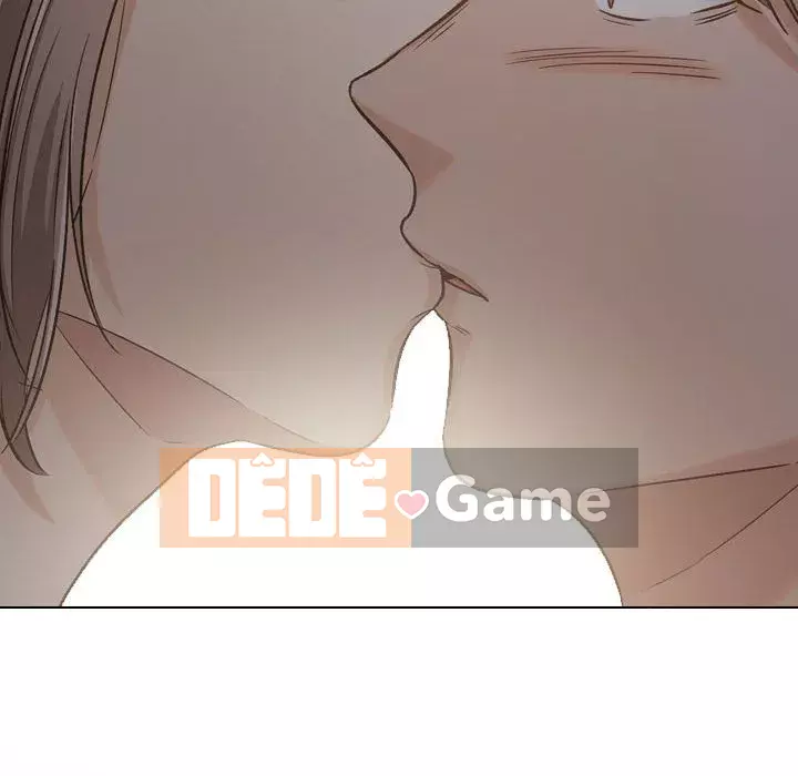 Tình Bạn Không Đơn Giản Chương 1-26