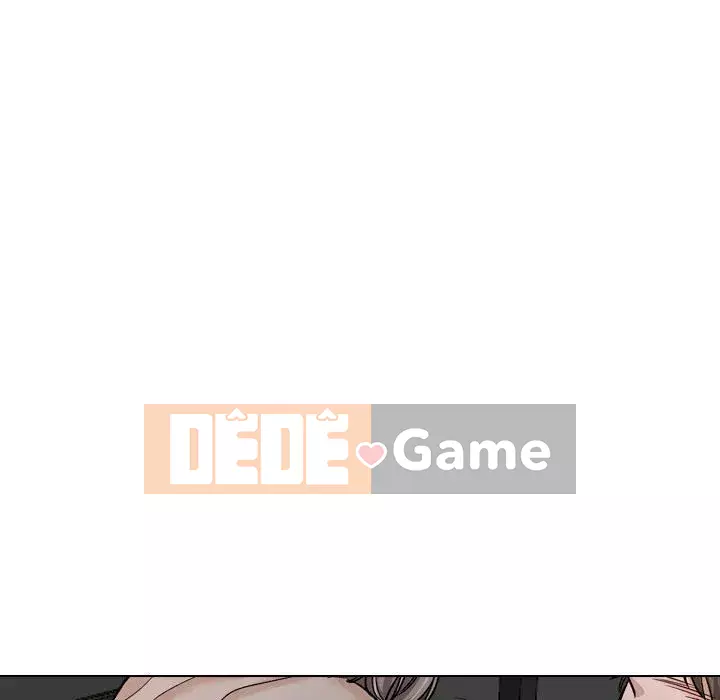 Tình Bạn Không Đơn Giản Chương 1-26