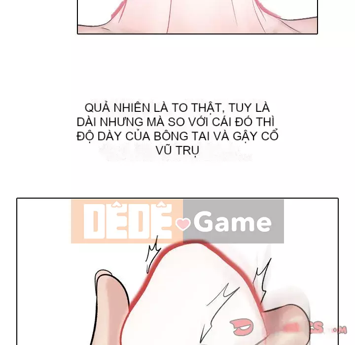 Tình Bạn Không Đơn Giản Chương 1-26