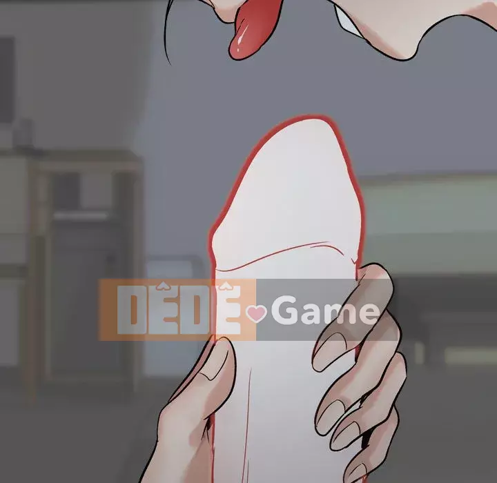 Tình Bạn Không Đơn Giản Chương 1-26