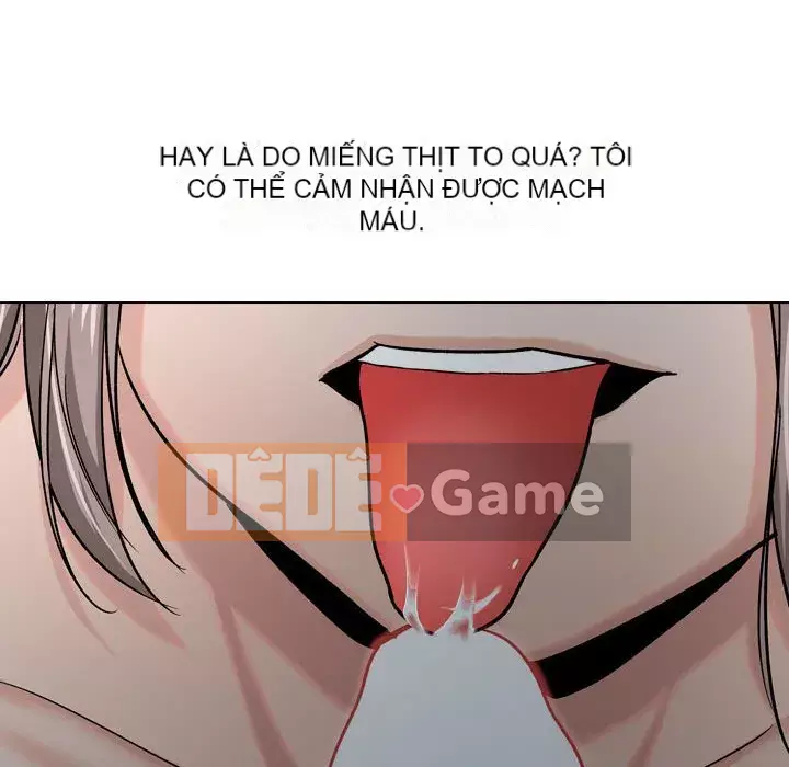 Tình Bạn Không Đơn Giản Chương 1-26