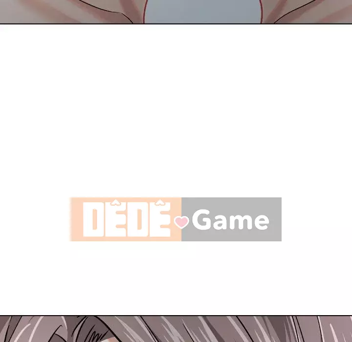 Tình Bạn Không Đơn Giản Chương 1-26