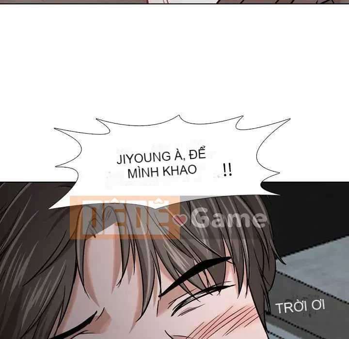 Tình Bạn Không Đơn Giản Chương 1-26