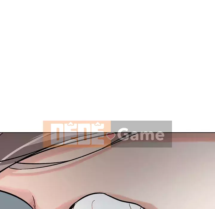 Tình Bạn Không Đơn Giản Chương 1-26