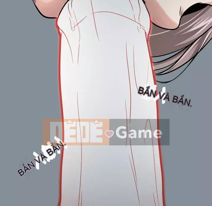 Tình Bạn Không Đơn Giản Chương 1-26