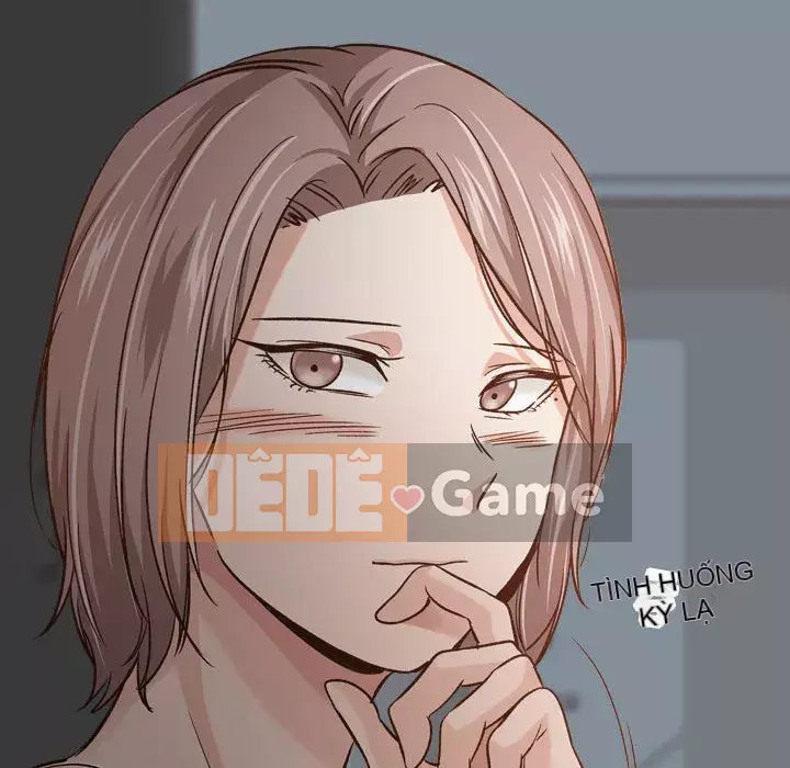 Tình Bạn Không Đơn Giản Chương 1-26