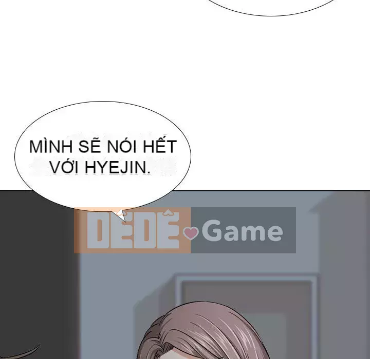 Tình Bạn Không Đơn Giản Chương 1-26