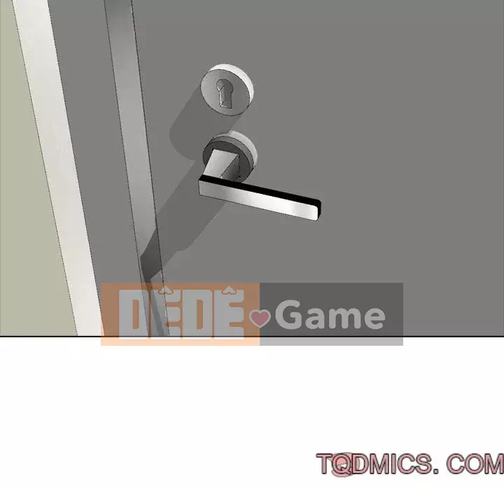 Tình Bạn Không Đơn Giản Chương 1-26