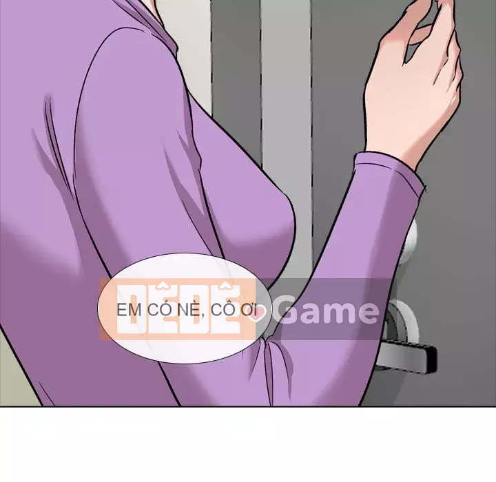 Tình Bạn Không Đơn Giản Chương 1-26