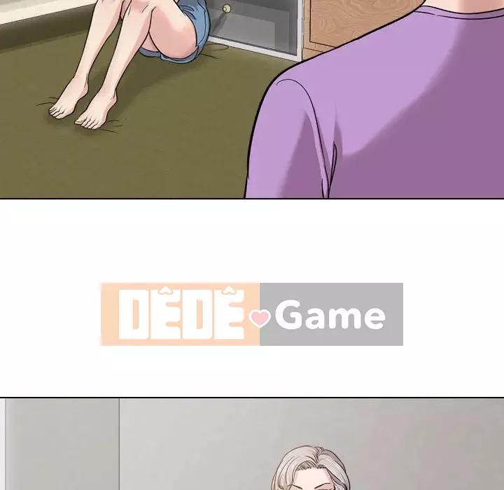 Tình Bạn Không Đơn Giản Chương 1-26