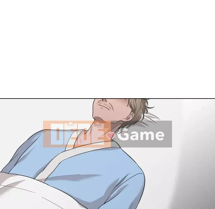 Tình Bạn Không Đơn Giản Chương 1-26