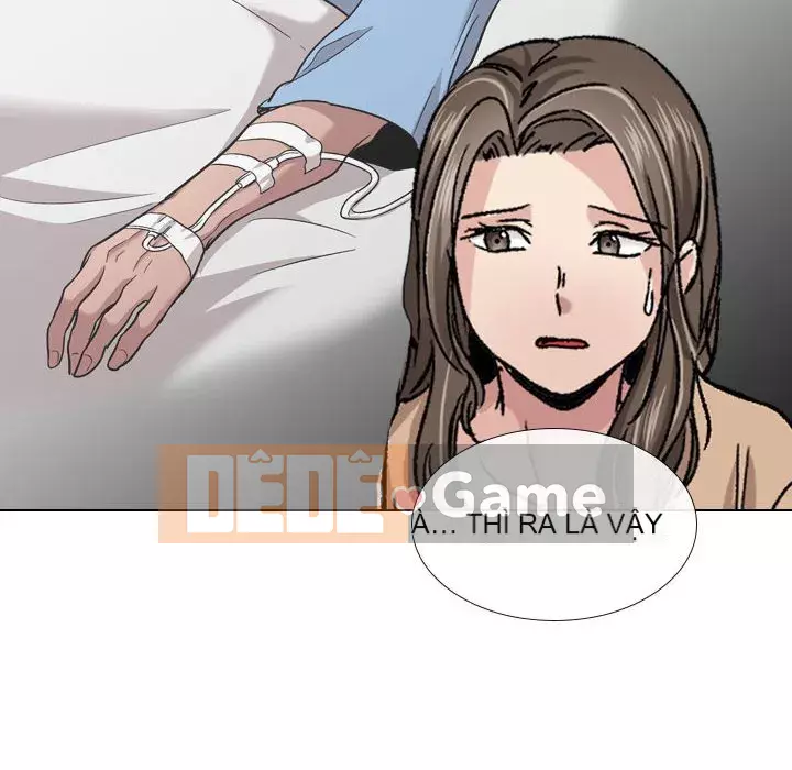 Tình Bạn Không Đơn Giản Chương 1-26