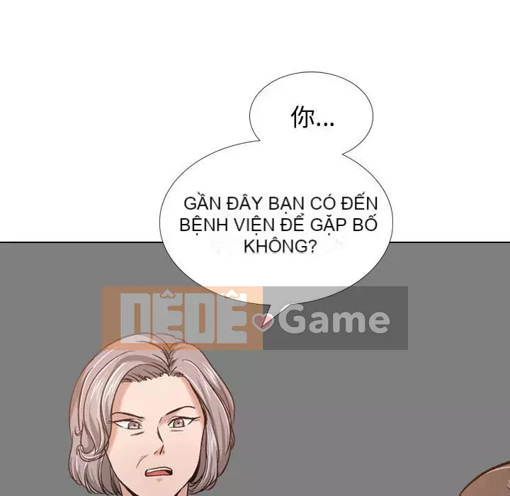 Tình Bạn Không Đơn Giản Chương 1-26