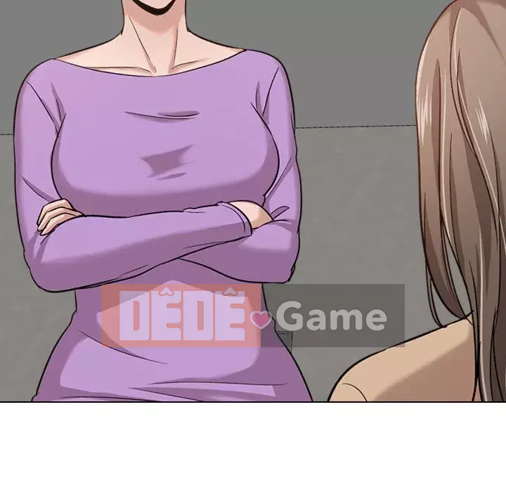 Tình Bạn Không Đơn Giản Chương 1-26