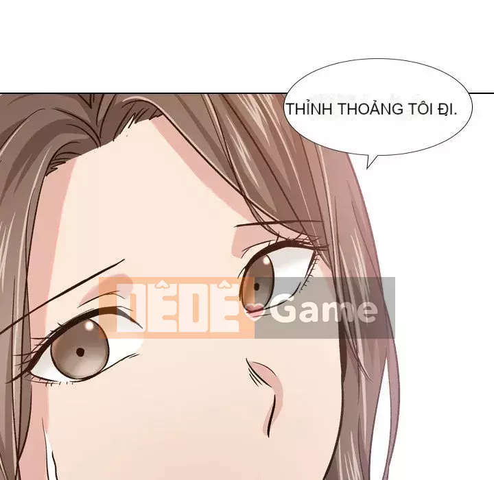 Tình Bạn Không Đơn Giản Chương 1-26