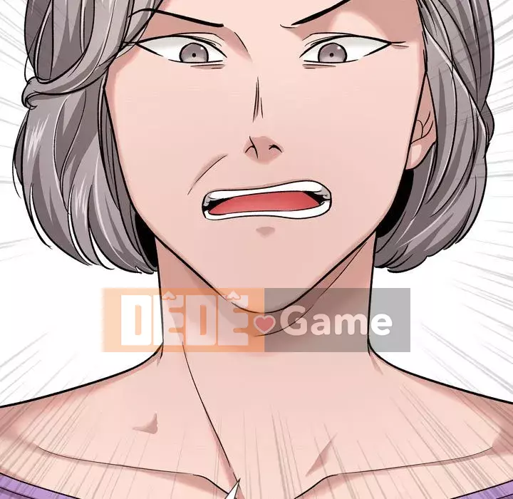 Tình Bạn Không Đơn Giản Chương 1-26