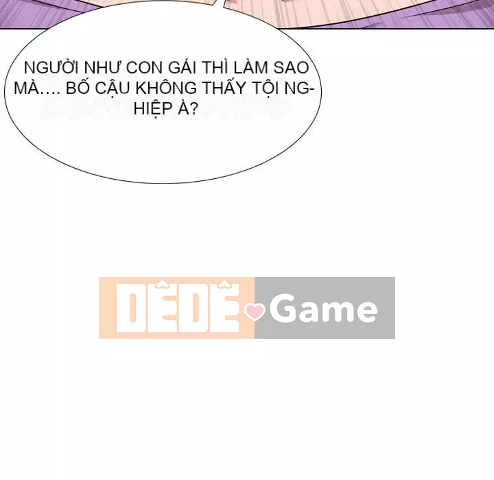 Tình Bạn Không Đơn Giản Chương 1-26