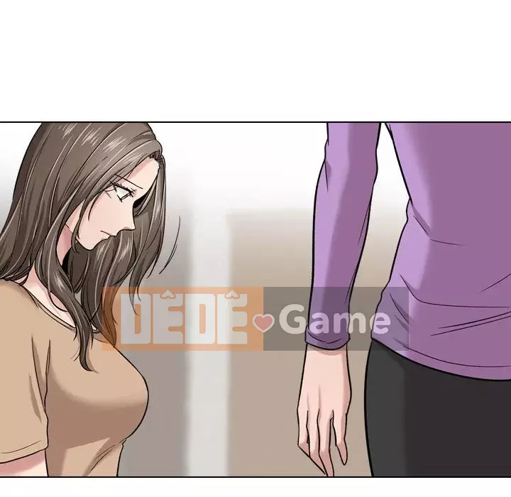 Tình Bạn Không Đơn Giản Chương 1-26