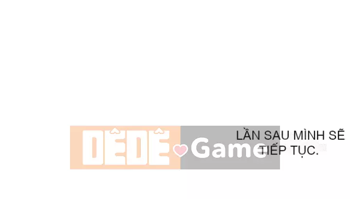 Tình Bạn Không Đơn Giản Chương 1-26