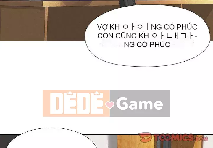 Tình Bạn Không Đơn Giản Chương 1-26