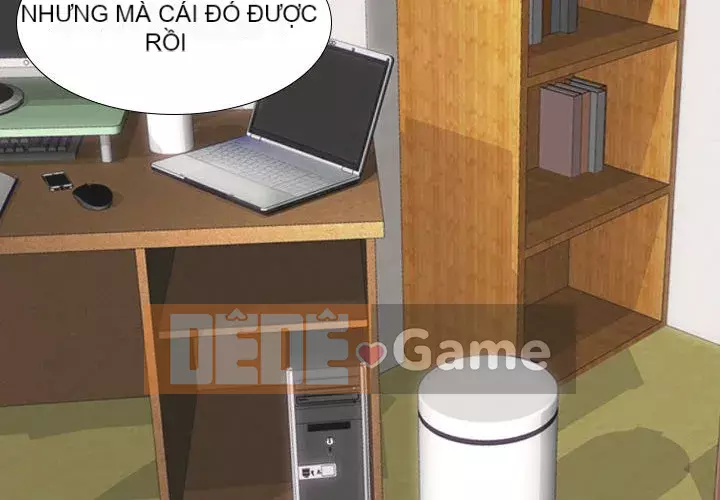 Tình Bạn Không Đơn Giản Chương 1-26