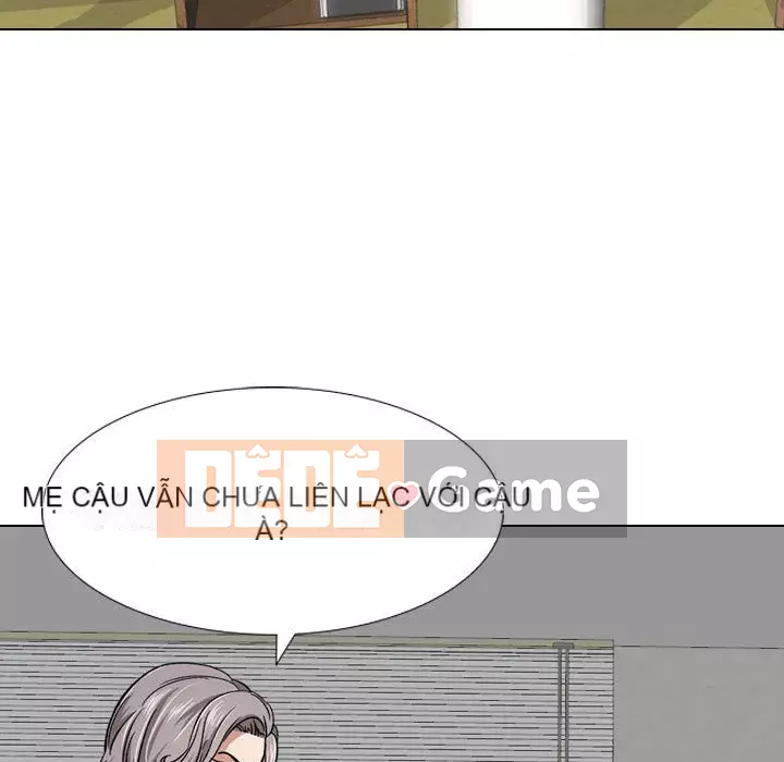 Tình Bạn Không Đơn Giản Chương 1-26