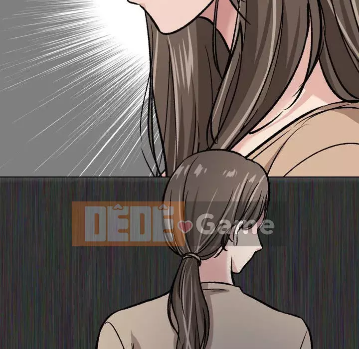 Tình Bạn Không Đơn Giản Chương 1-26