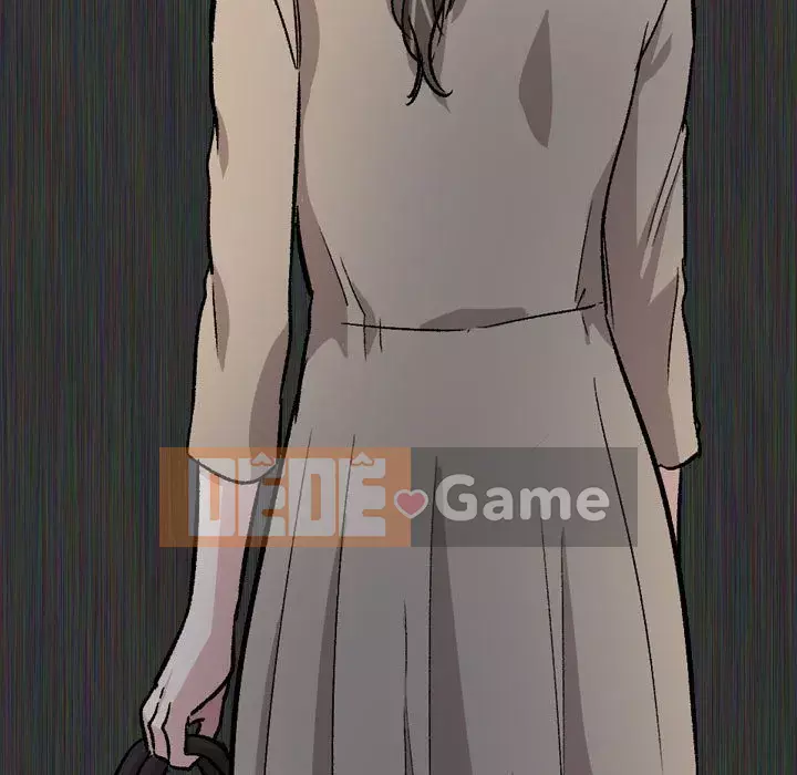 Tình Bạn Không Đơn Giản Chương 1-26