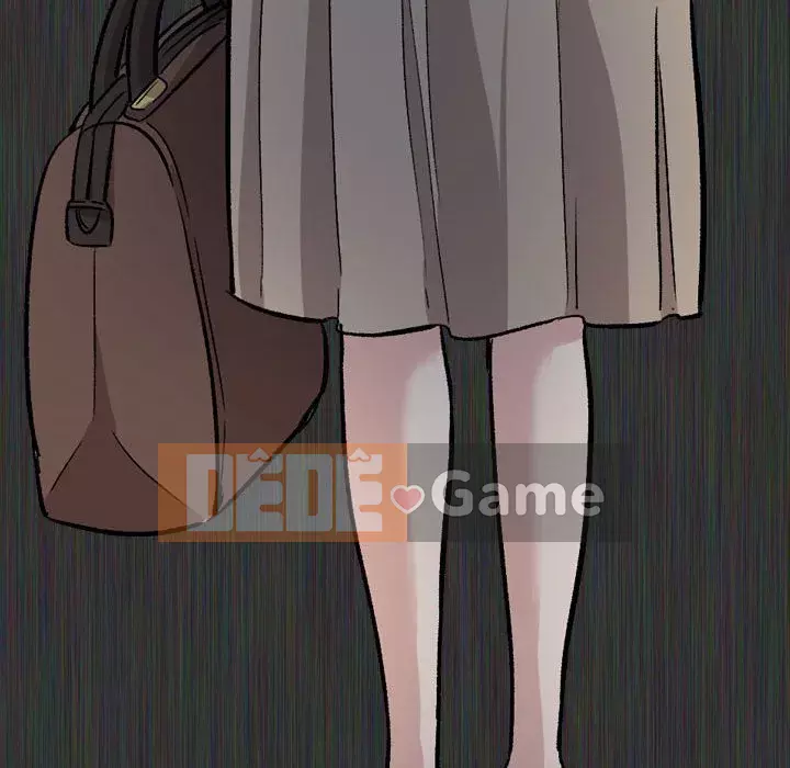 Tình Bạn Không Đơn Giản Chương 1-26