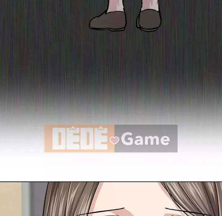 Tình Bạn Không Đơn Giản Chương 1-26