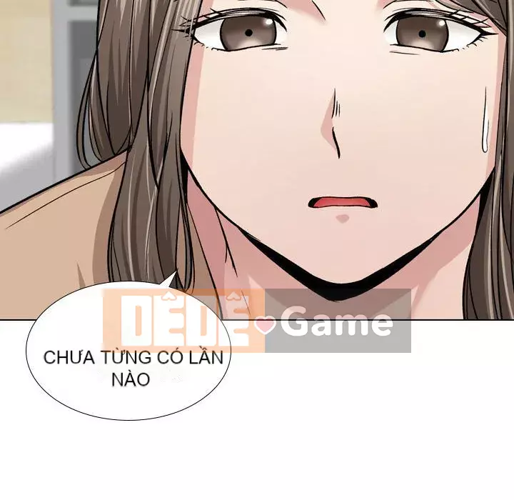 Tình Bạn Không Đơn Giản Chương 1-26