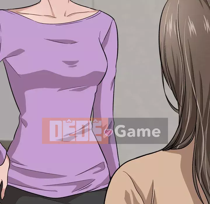 Tình Bạn Không Đơn Giản Chương 1-26