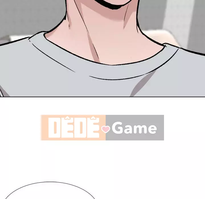 Tình Bạn Không Đơn Giản Chương 1-26