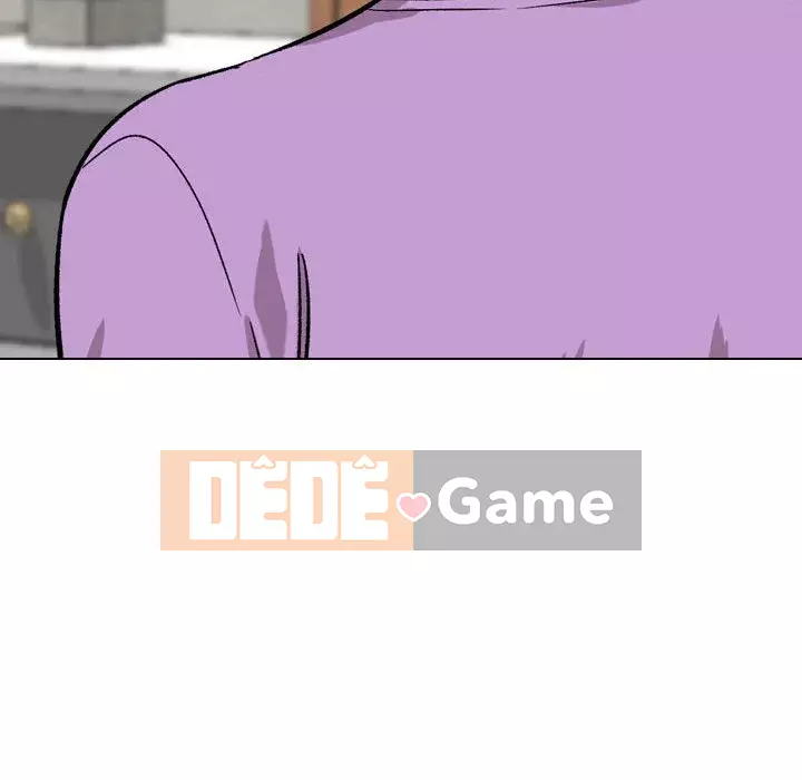 Tình Bạn Không Đơn Giản Chương 1-26