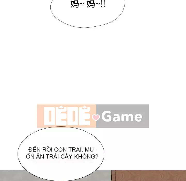 Tình Bạn Không Đơn Giản Chương 1-26