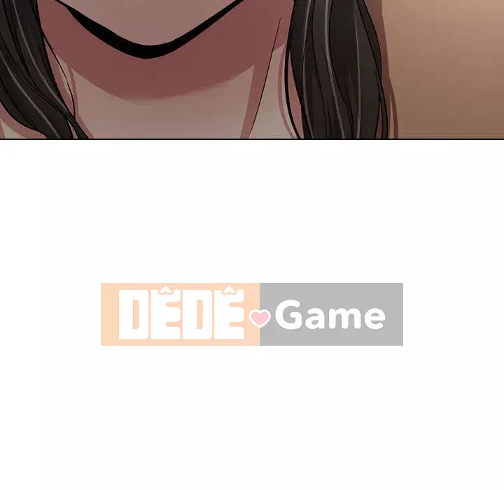 Tình Bạn Không Đơn Giản Chương 1-26