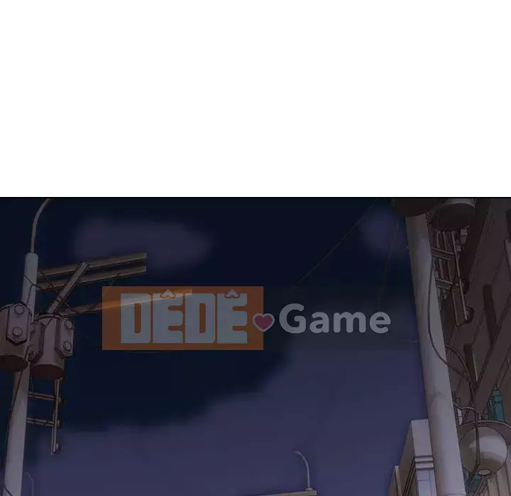 Tình Bạn Không Đơn Giản Chương 1-26