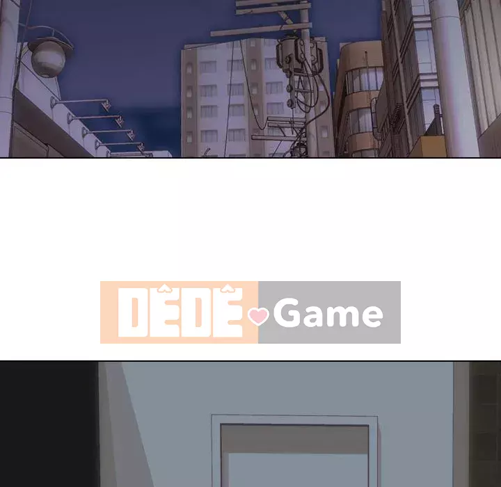 Tình Bạn Không Đơn Giản Chương 1-26