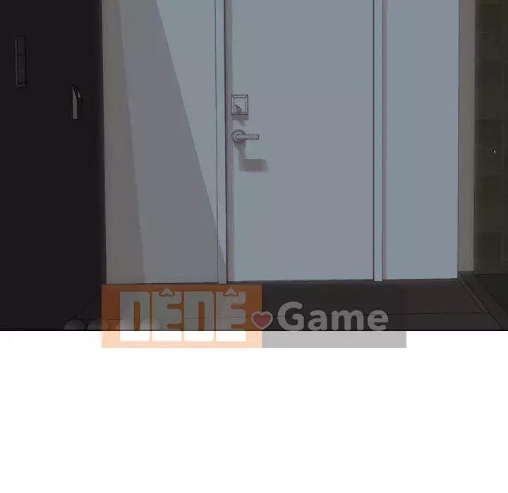 Tình Bạn Không Đơn Giản Chương 1-26