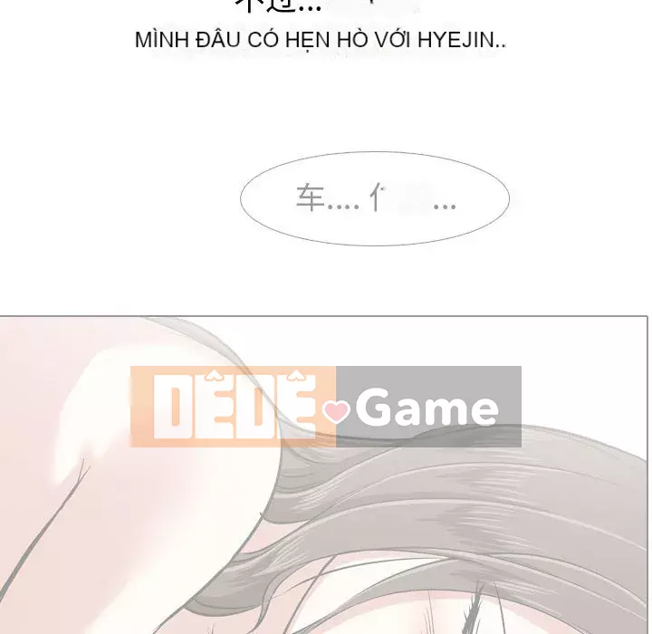 Tình Bạn Không Đơn Giản Chương 1-26