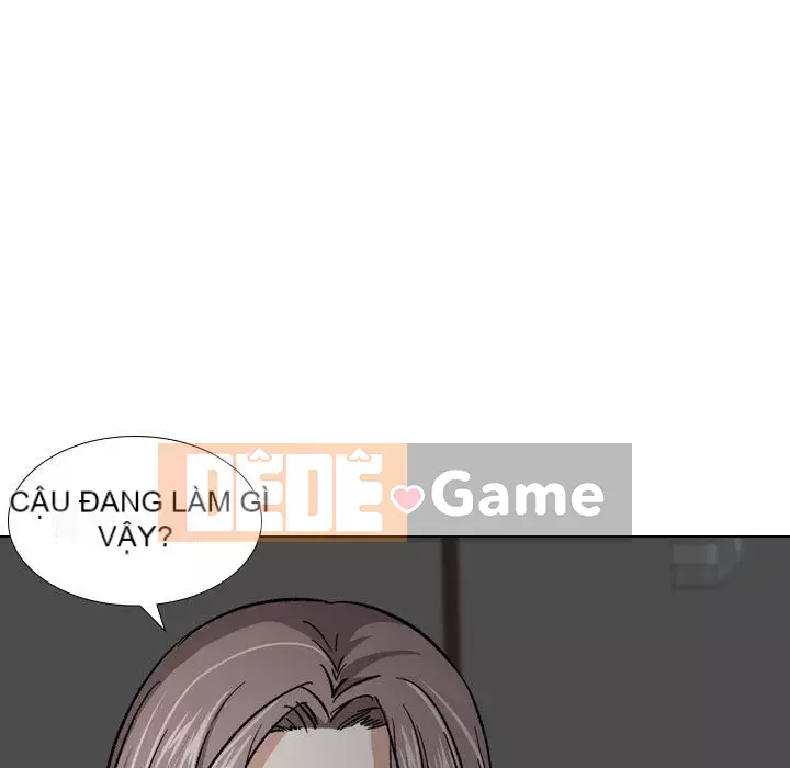 Tình Bạn Không Đơn Giản Chương 1-26