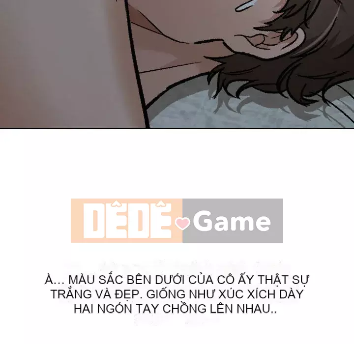 Tình Bạn Không Đơn Giản Chương 1-26