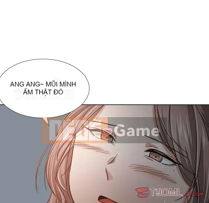 Tình Bạn Không Đơn Giản Chương 1-26