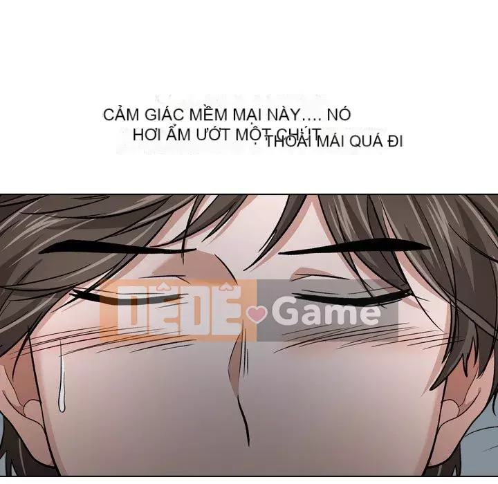 Tình Bạn Không Đơn Giản Chương 1-26