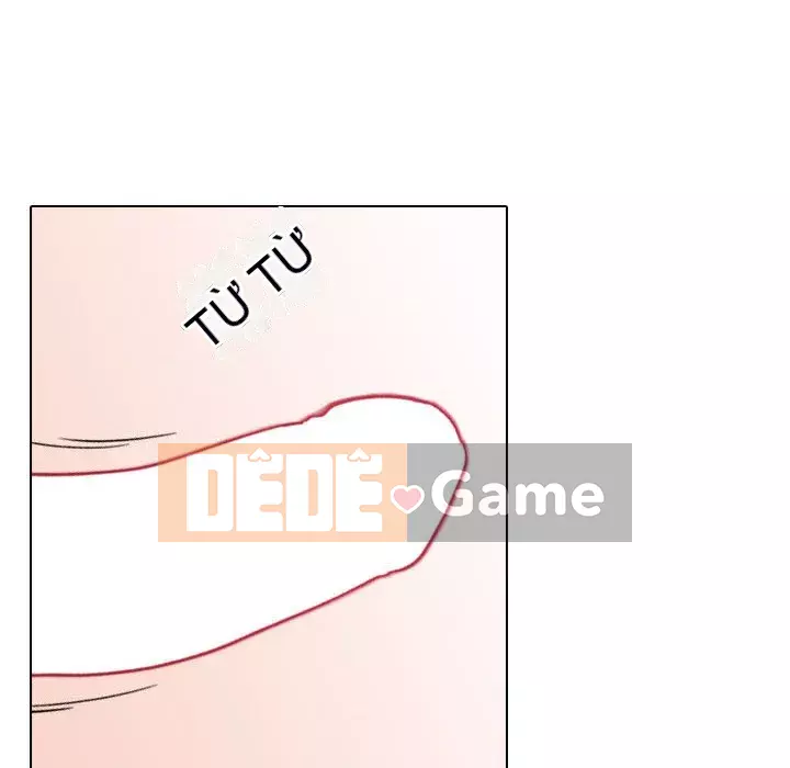 Tình Bạn Không Đơn Giản Chương 1-26